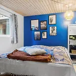 Holiday home 8991-orsted-spovevej-58 *