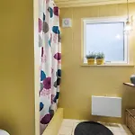 Holiday home 8991-orsted-spovevej-58 Orsted (Midtjylland)