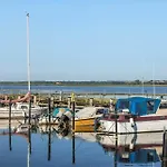 8991-orsted-spovevej-58 * Orsted (Midtjylland)