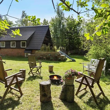 8991-orsted-spovevej-58 Semesterbostad Ørsted