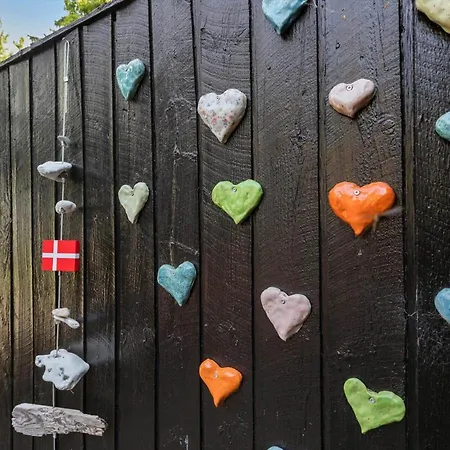 8991-orsted-spovevej-58