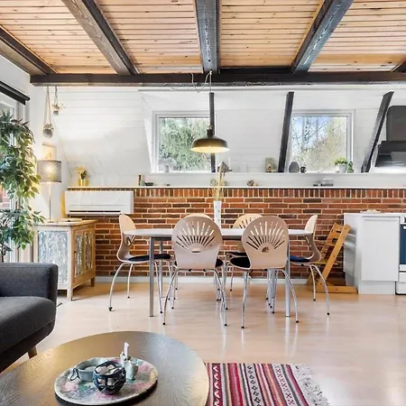 8991-orsted-spovevej-58 * Ørsted