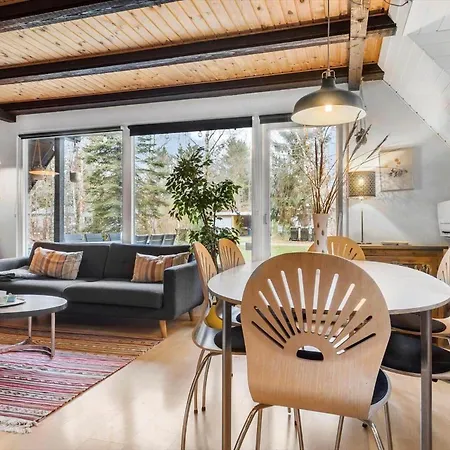 8991-orsted-spovevej-58