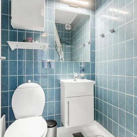 8991-orsted-spovevej-58 Ørsted