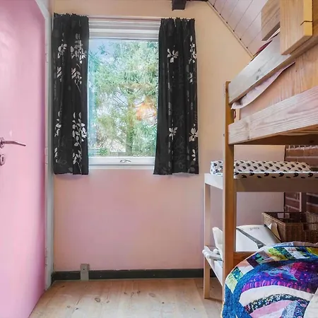 بيت للعطل 8991-orsted-spovevej-58