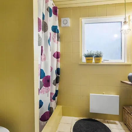 8991-orsted-spovevej-58 بيت للعطل