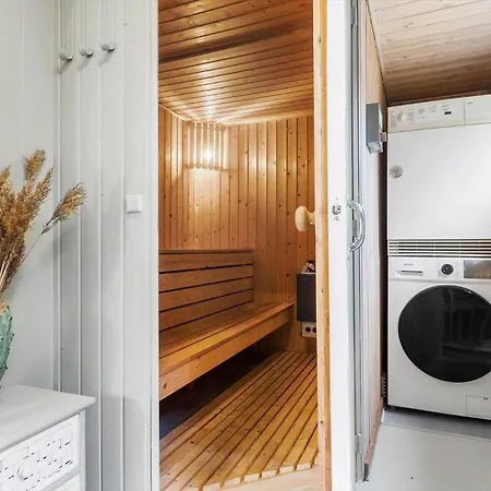 8991-orsted-spovevej-58 Semesterbostad Ørsted