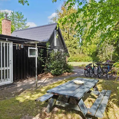 펜션 8991-orsted-spovevej-58 *