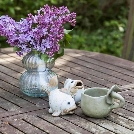 8991-orsted-spovevej-58