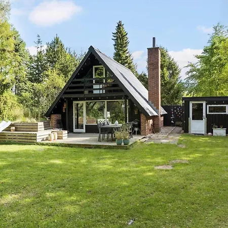 Semesterbostad 8991-orsted-spovevej-58 Ørsted