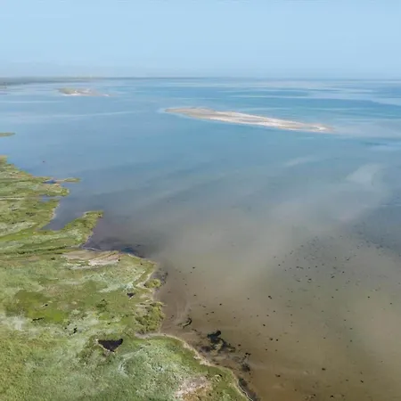 8991-orsted-spovevej-58