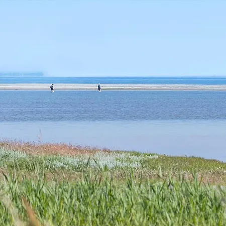 8991-orsted-spovevej-58 펜션 Ørsted