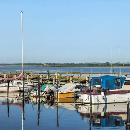 8991-orsted-spovevej-58