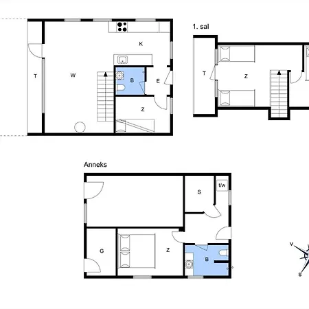 8991-orsted-spovevej-58 *