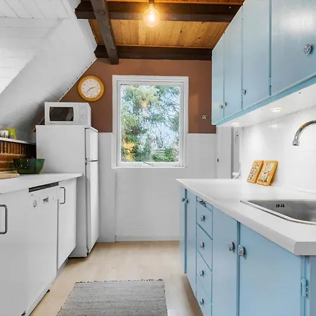 Vakantiehuis 8991-orsted-spovevej-58