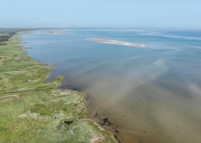 8991-orsted-spovevej-58