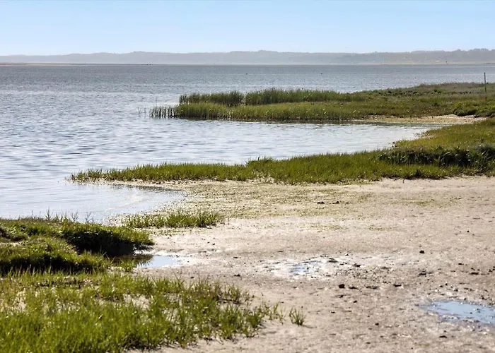 8991-orsted-spovevej-58 Holiday home Orsted (Midtjylland)