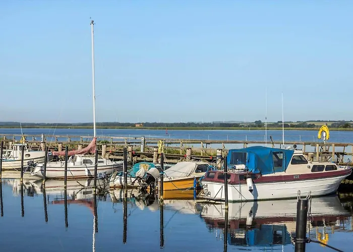 8991-orsted-spovevej-58