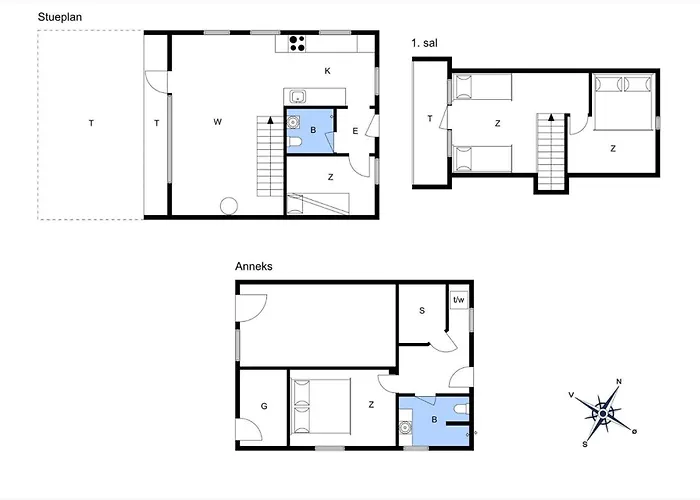 8991-orsted-spovevej-58 *