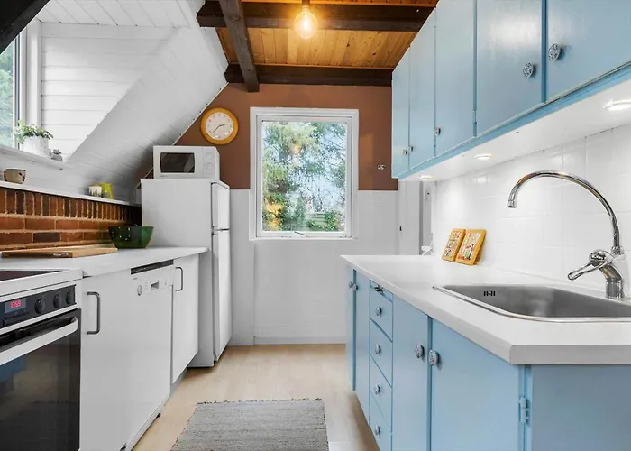 Vakantiehuis 8991-orsted-spovevej-58