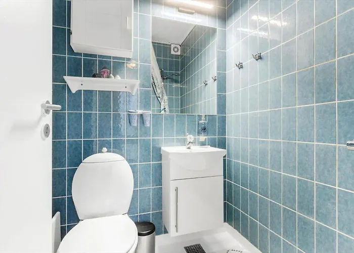 8991-orsted-spovevej-58 *