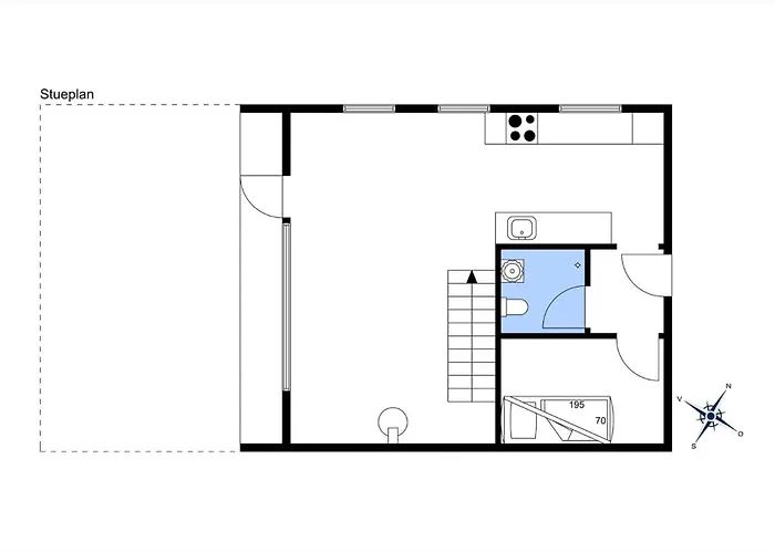 8991-orsted-spovevej-58 Vakantiehuis Ørsted